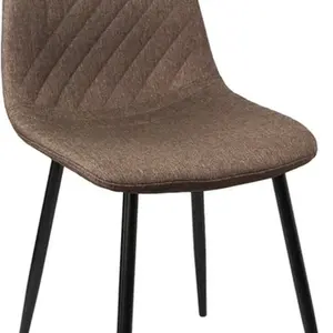 STIMA jídelní židle EVA