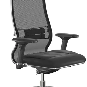 METTA Kancelářská židle Samurai L2-6D