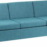 ANTARES designové křeslo SOPRANO 103