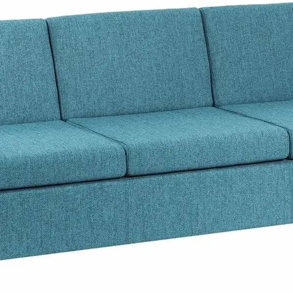 ANTARES designové křeslo SOPRANO 103