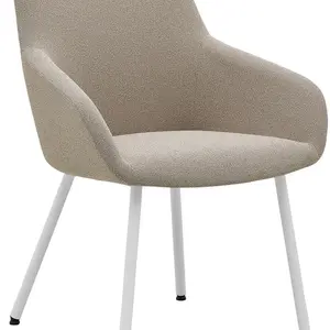 RIM designové křeslo KLOE KL 5300.09