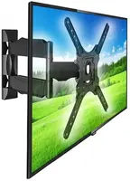 STRICT BRAND Robustní otočný držák DF-400/X4 na TV 32–55