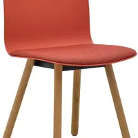 RIM konferenční židle LAMBDA LA 4002.060