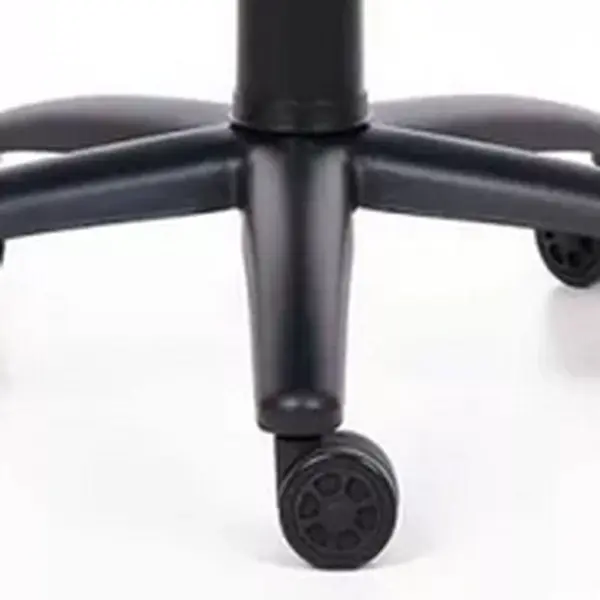 MERCURY Kříž na MRACER kovový, Paladin, Lancer