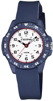 Calypso Junior K5821/1