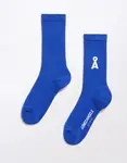 Armedangels Saamus Bold 2142 dynamo blue 35-38