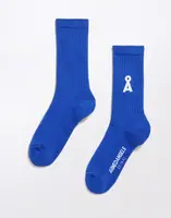 Armedangels Saamus Bold 2142 dynamo blue 35-38