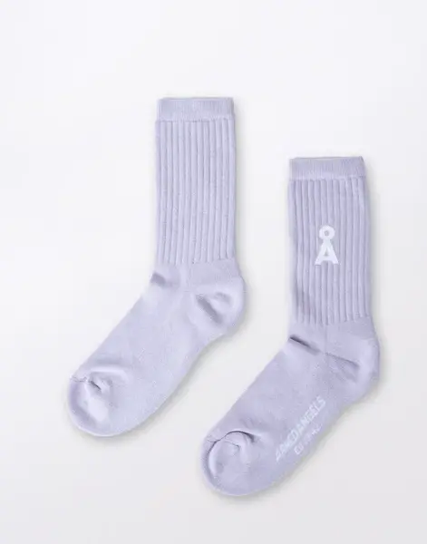 Armedangels Saamus Bold 3123 soft lilac 39-42
