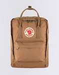 Batoh Fjällräven Kanken 228 Khaki Dust