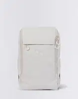 Batoh pinqponq Purik Cliff Beige