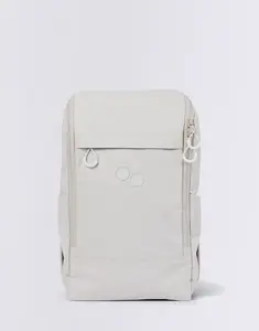Batoh pinqponq Purik Cliff Beige