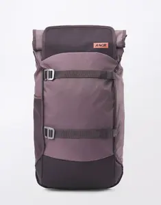 Batoh Aevor Trip Pack Oxy Purple