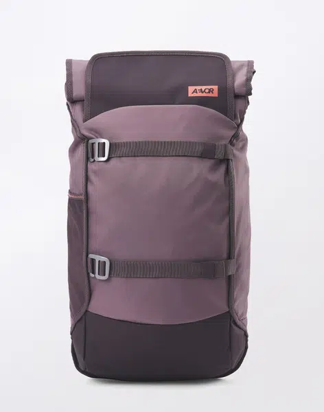 Batoh Aevor Trip Pack Oxy Purple