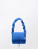 Ölend Nina Bag COBALT BLUE