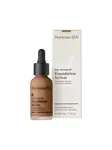 Perricone MD Tekuté make-up sérum No Makeup Foundation Serum 30 ml Rich