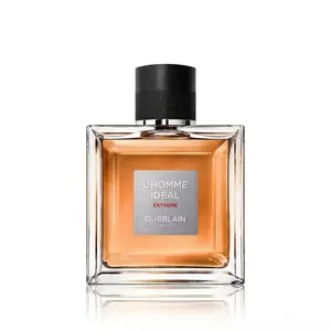 Guerlain L’Homme Ideal Extreme - EDP 100 ml