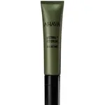 AHAVA Protivráskový oční krém Safe Retinol (pRetinol Eye cream) 15 ml