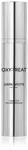 Oxy-Treat Denní krém na pigmentové skvrny (Day Cream) 50 ml