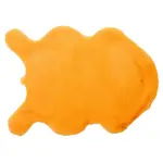 UMĚLÁ KOŽEŠINA, 55/80 cm,