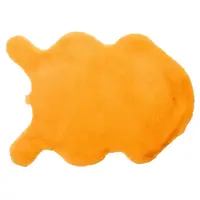 UMĚLÁ KOŽEŠINA, 55/80 cm,