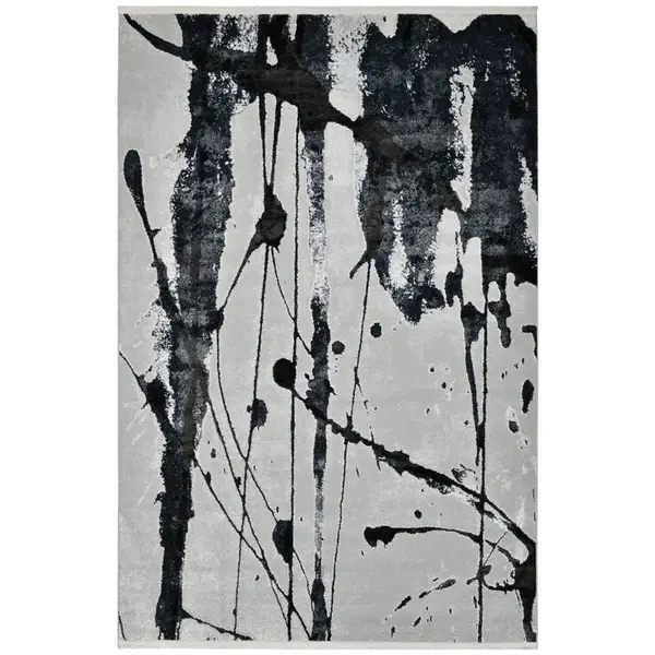 TKANÝ KOBEREC, 120/170 cm,