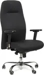 MULTISED Kancelářské křeslo MANAGER - BZJ 250, 10 - 12 hodin denně