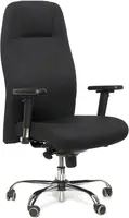 MULTISED Kancelářské křeslo MANAGER - BZJ 250, 10 - 12 hodin denně
