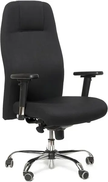 MULTISED Kancelářské křeslo MANAGER - BZJ 250, 10 - 12 hodin denně