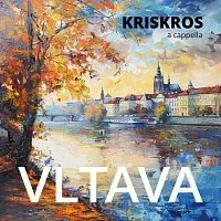 KrisKros – Smetana: Vltava