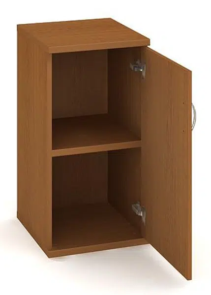 HOBIS skříň STRONG SZ 2 40 01 P