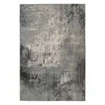 KOBEREC TKANÝ NA PLOCHO, 160/230 cm,