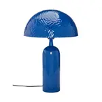 STOLNÍ LAMPA, 31/45 cm