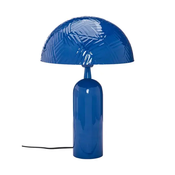 STOLNÍ LAMPA, 31/45 cm