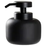 Sadena DÁVKOVAČ MÝDLA