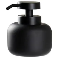 Sadena DÁVKOVAČ MÝDLA