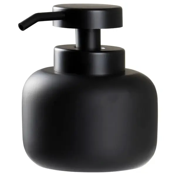 Sadena DÁVKOVAČ MÝDLA