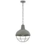 Eglo ZÁVĚSNÉ SVÍTIDLO, 35/110 cm