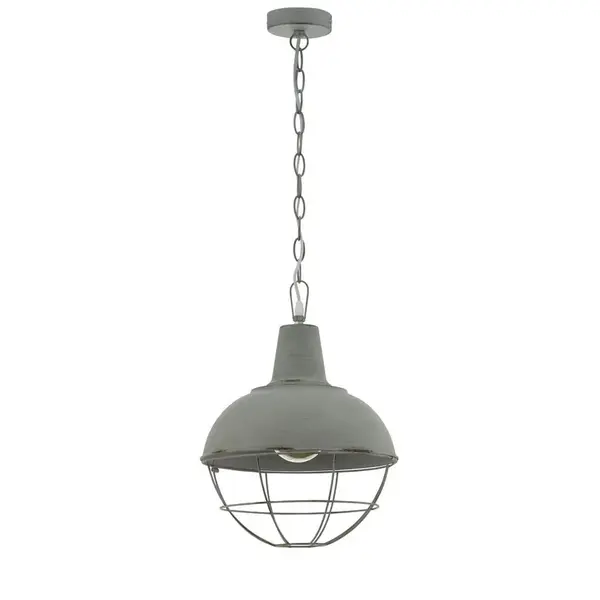 Eglo ZÁVĚSNÉ SVÍTIDLO, 35/110 cm