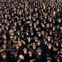 Viktor Sheen – Planeta opic CD