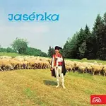 Jasénka – Zpívá a hraje Jasénka