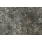 Venda DESIGNOVÁ PODLAHA (m²)