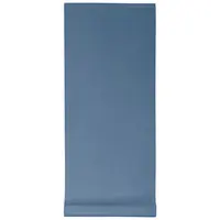 Boxxx BĚHOUN NA STŮL, 40/150 cm,