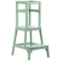 My Baby Lou UČÍCÍ VĚŽ