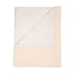 Essenza PLÉD, polyester, 150/200 cm