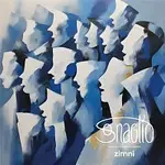 Sonaglio – Zimní