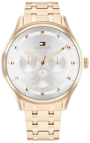 Tommy Hilfiger Gianna 1782752