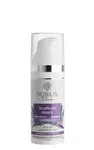 Nobilis Tilia Zklidňující maska Levandule 50 ml
