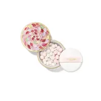 Guerlain Rozjasňující pudrové perly Météorites (Light Revealing Pearls of Powder) 20 g 01 Pearly White
