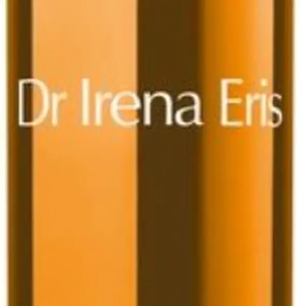 Dr Irena Eris Denní pleťové sérum VitaCeric (Flawless Matte Finish Day Serum) 30 ml