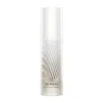 Sensai Liftingová pleťová esence (Lift Focus Essence) 40 ml